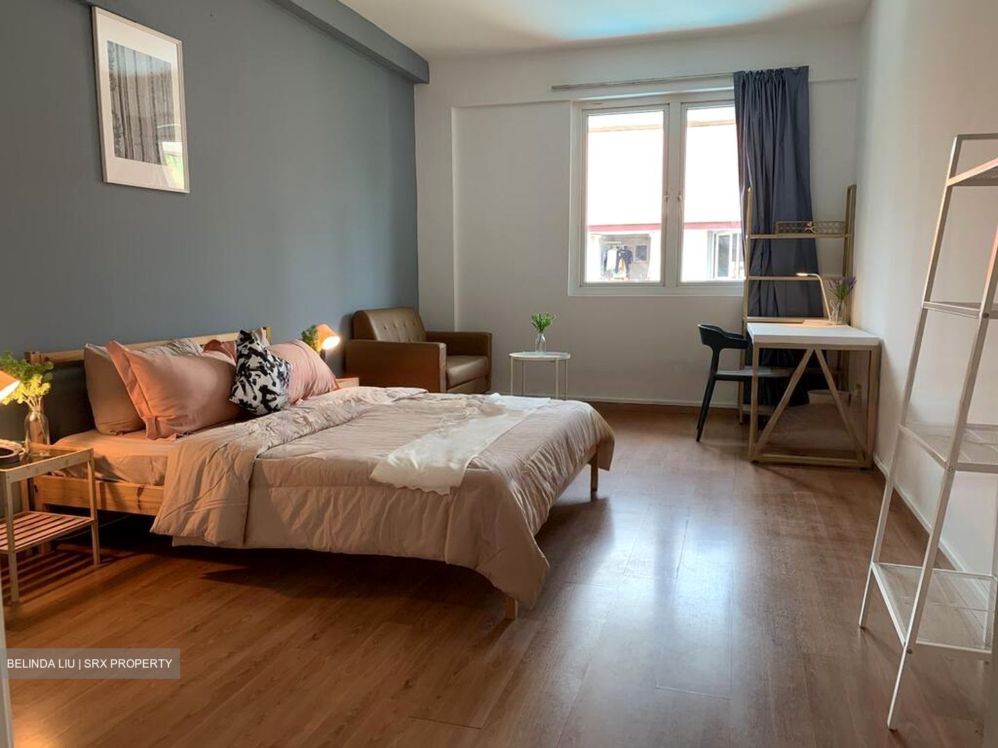 Eunos Green (D14), Condominium #474417641